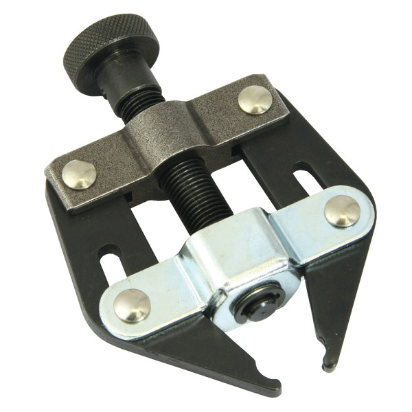 bike it Bike it chain puller